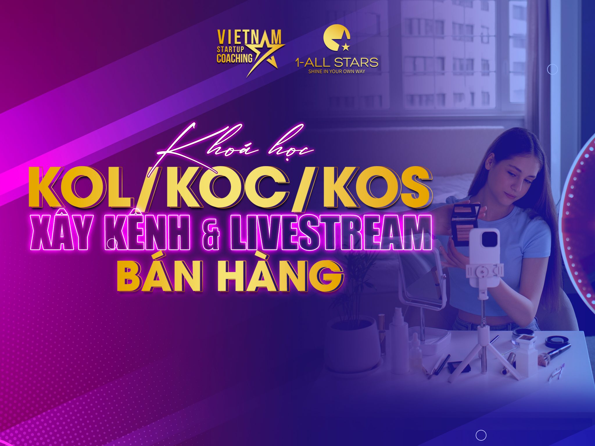 https://demo68.vuawebnhanh.vn/uploads/1416/category_option/2024-07-09/1-all-stars-xay-kenh-livestream-ban-hang-2048x1536-5657.webp