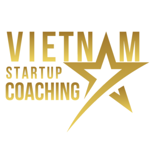 ĐƠN VỊ TỔ CHỨC