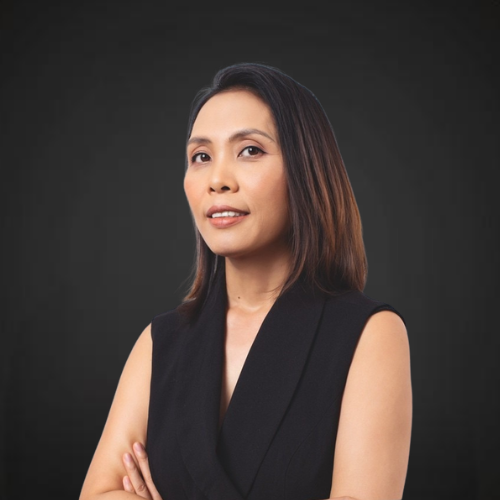 MS.LAN PHƯƠNG